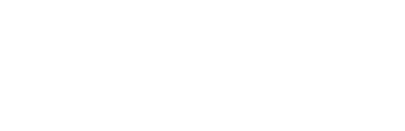 Logo SEMUS Varginha