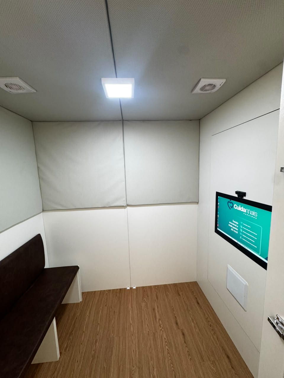 CABINE2