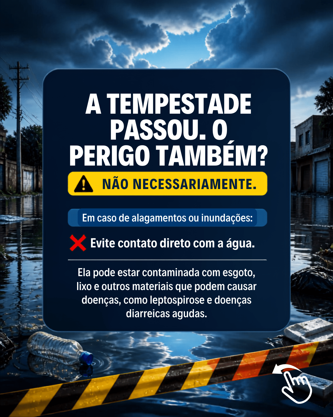 5 tmp