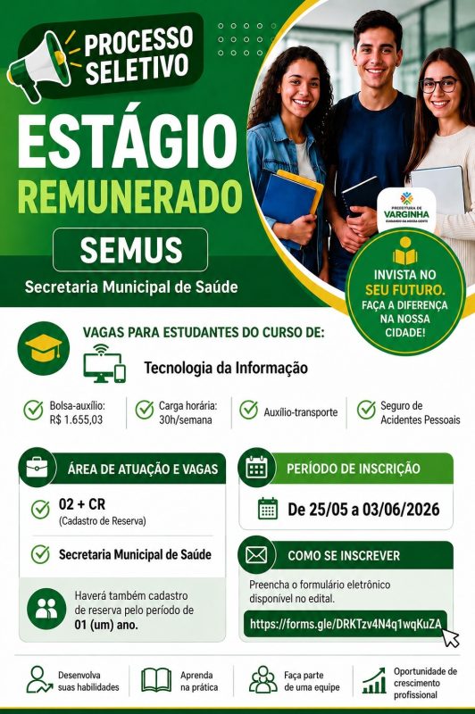 ESTAGIO1