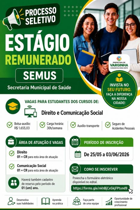 ESTAGIO2