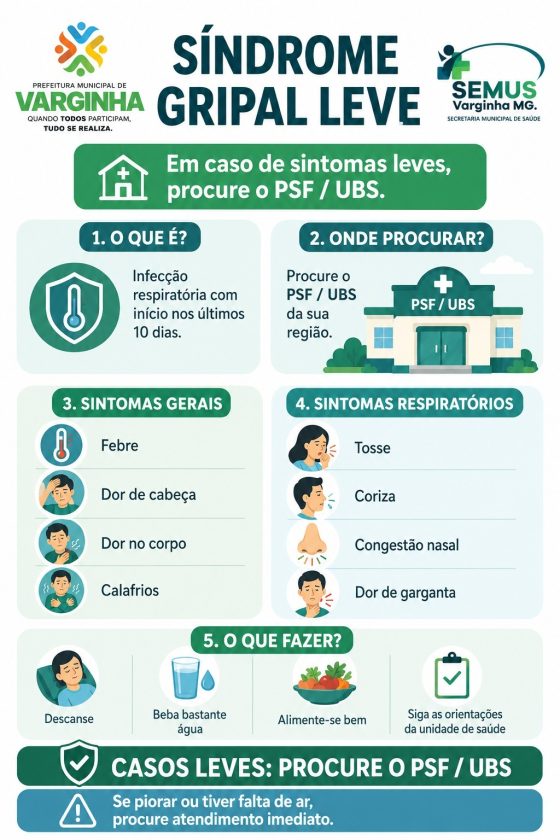 LEVE